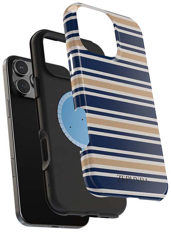 magsafe puzdro iphone 12 Pro